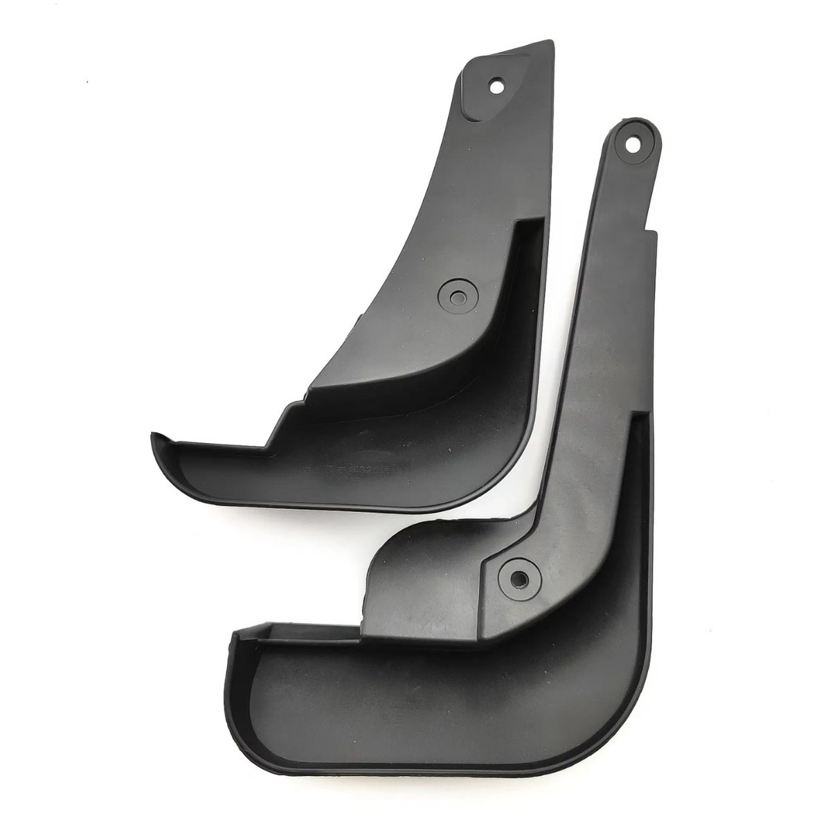 Aplicable a China H320 / H330 para neumáticos de automóviles para la modificación de la piel de barro de automóviles venta directa de fábrica 1.