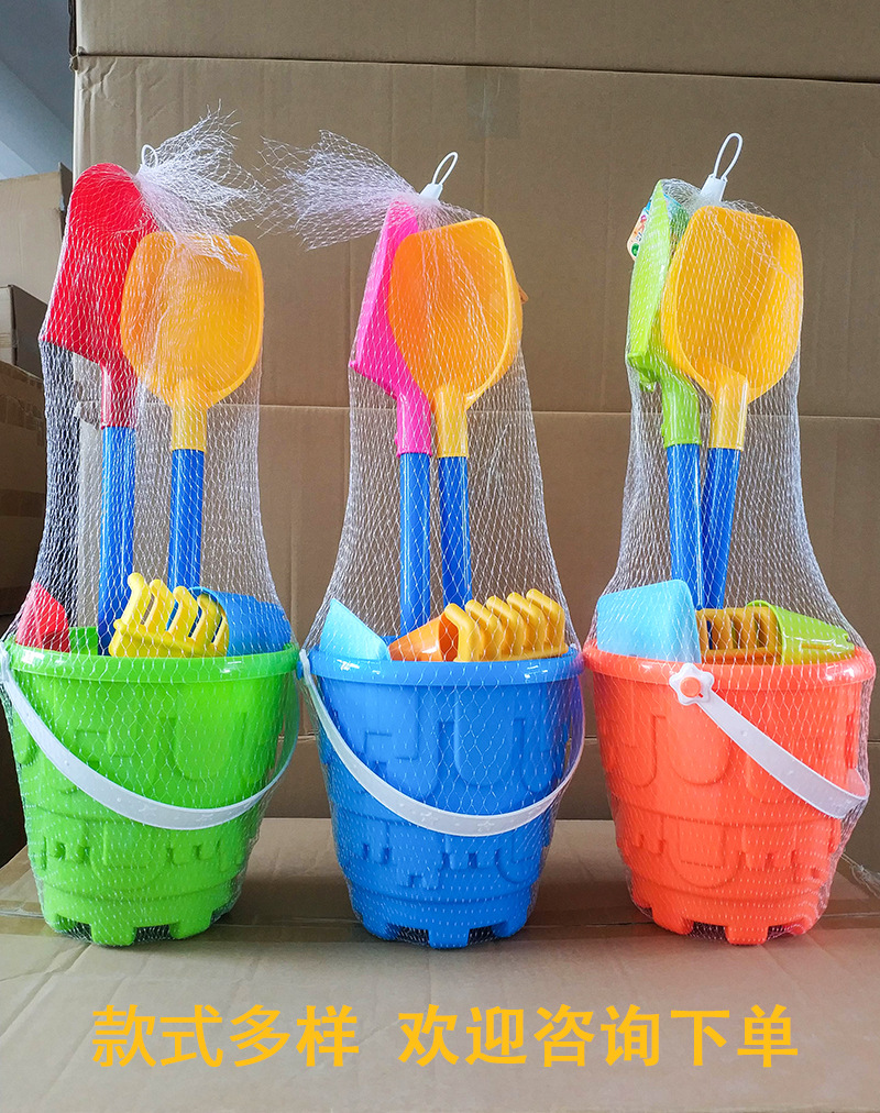 微信图片_20220912224529