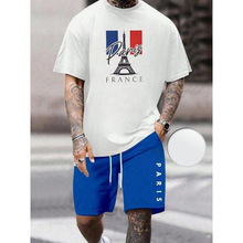 2026����óŷ���羳�ļ���ʿ����ʱ��3d����ӡ��Բ�����̿���װ