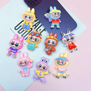 ���Sֱ����ͨdiy�����֬�����z�l����N耳׿ے���֙C�����