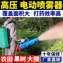 �r���¿��ș�C�߉�늄Ӈ��F�����LͲ���L�F�������������@���F�C