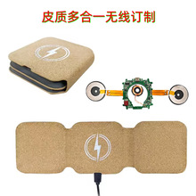 ۯBˉ|olľмƤ֙CֱCoһ