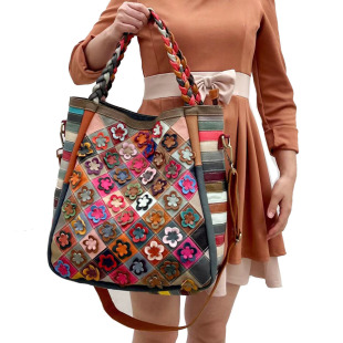 �W���LŮʿ�����ֹ�ƴ�����÷�����μ�Ů��б���ţƤ���e���