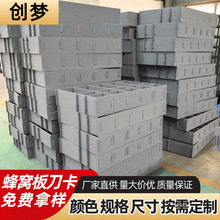 ��C����r�������������ĥpp���������������b�пհ�|��h��