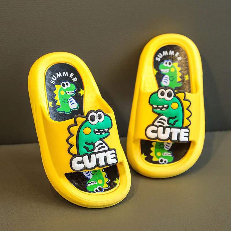 微信图片_20220206173839