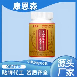 ��Ʒ������ɭ��Խݮ�t���͌��p�S�����ţ�����������������ٺ�