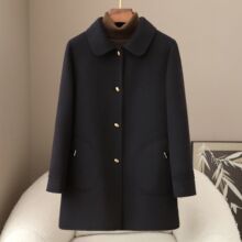 �������2026������Ʒɽ��q�p����������e�U����ſ���������Ů