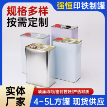4~5L�����FƤ�޷��P�ܷ�޻����܄����b���R���F�C���F�����l