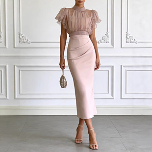 �ļ��������ɫ�W��ƴ�����������L���~β�Y���L���B��ȹ