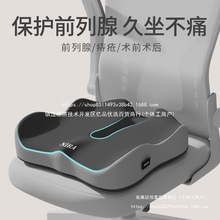 ǰ���ٰ�Ħ���|�g��ƨ�|�k���Ҿ����o�����̯��|���oβ׵����