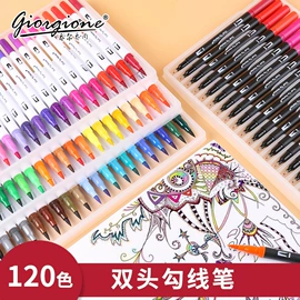 画笔;美术颜料;铅笔