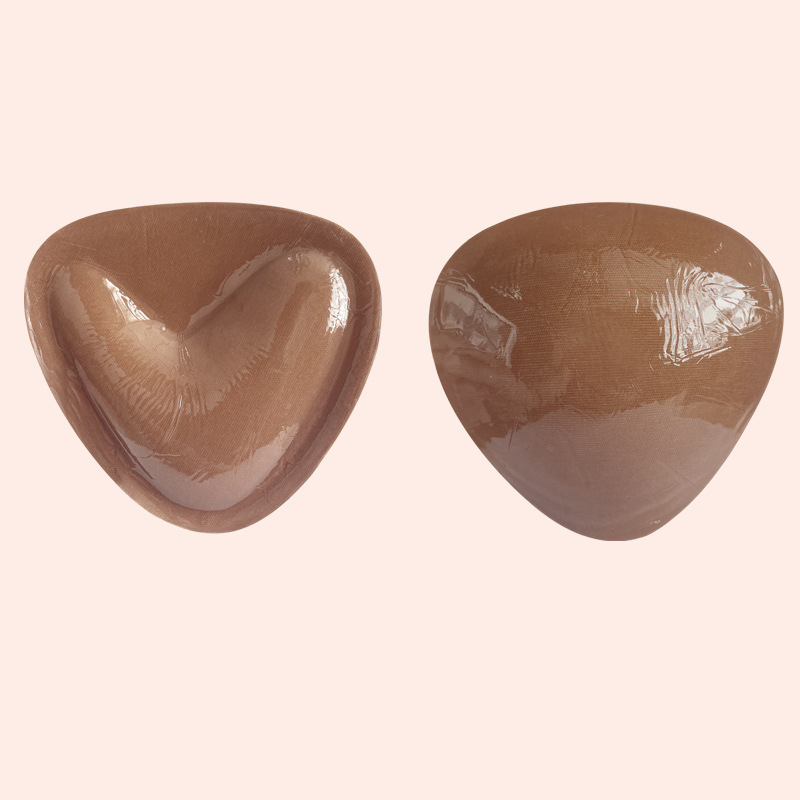 가벼운 커피 알몸의 상품