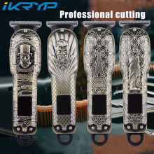 �羳�������^����ӌ��I���l����ʿ늄����l���߰l�ȵ����Ƽ�