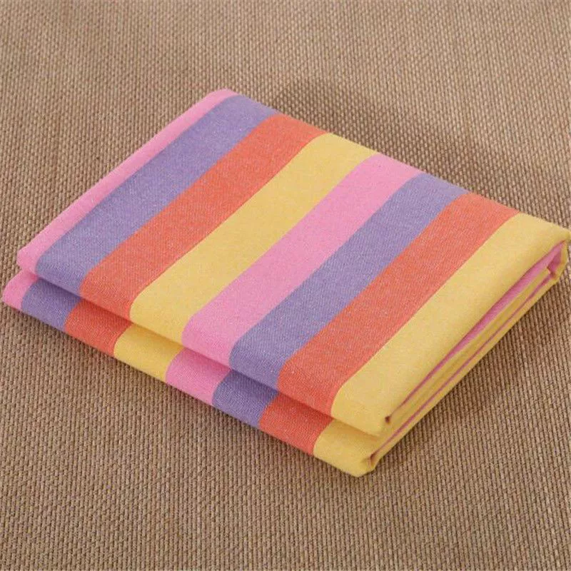 Sheet, set, pillowcase, increased thickness, 3 piece set, wholesale