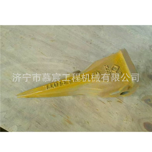 �F��R220�ھ�C�Ʊ��X ���X ���̙Cе���