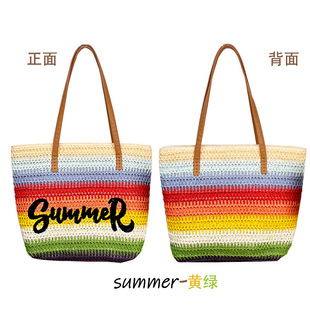 ��䁱�����̽�ɳ�������ذ� �������μ����ΰ��ݾ��� ��Ʒ���]