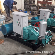 ߉ҝ{ ppҺɰ{ע{ Сͻҝ{