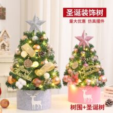 ����ѷʥ��������ʥ����60CM����Сʥ����װ�μ��ðڼ�����ʥ����