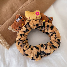 ë�q���y؈��ϴĘ���ðl���ɐ���ˮ���󎧷����l���ﶬ�Ӽ��^��Ů