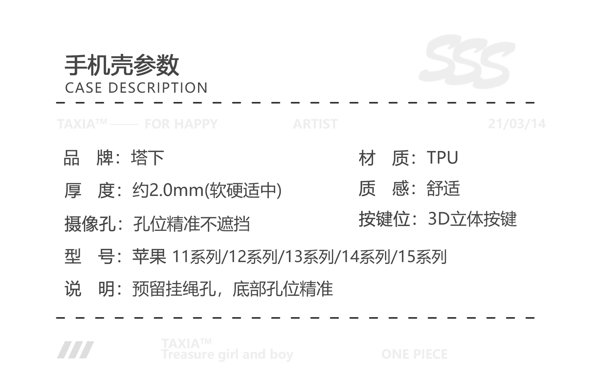 h2uTiviiztSHn2aJjQ1YWs+O5qfqcIGoyOG+