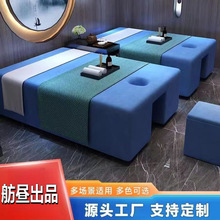 ̩ʽ�㯟 ��Ħ��һ ��ԡϴ�_��ʽ��������SPAϴԡ�����Ʊ���