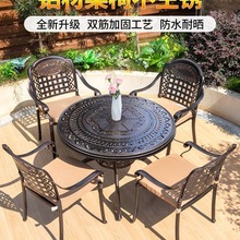 �����T�X������������������e¶���̨���@ͥԺ��ˮ�Fˇ���νM��