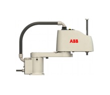 ����ABB SCARA�C����IRB910SC-3/0.55�b����\�����Ϸ֒��Cе�ֱ�