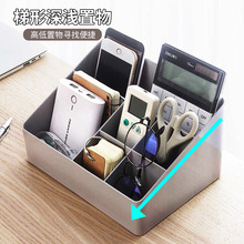 ���������д��������yƷ�ڼt�ռ{���b����С�s��PͲ�ռ{�������