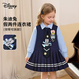 童套装;童连衣裙;普通外套