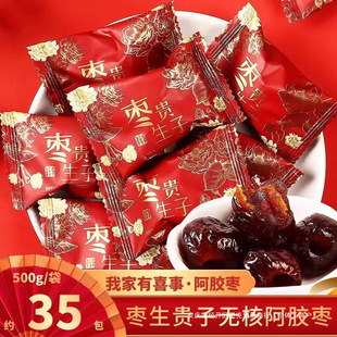 �Y�闗��ϲ��ϲ�������F�Ӽt�����z����c����ɢ�bӆ�����l�ۗ��T