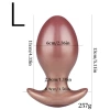Braised Egg L (257g)