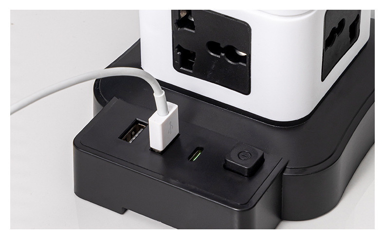 详情页---副本_06