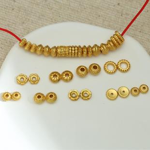��ɫɳ�����A�λ��д����Ƭ���� diy������Ʒ���ɢ�����l