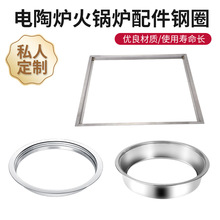 ��ՠt��偠t����Ȧ�������늴Štһ�w�³�Ȧ�ӹ��Ȧ�³�ʽ