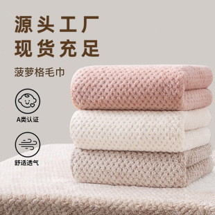 ���}��ë��������ܛ��ˮë��ϴĘϴ������Ӻ񲻵�ëԡ��ɳ����