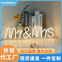 �����ƻ�c��ins���Q����led�Շ���led�޺�����l�����͟���