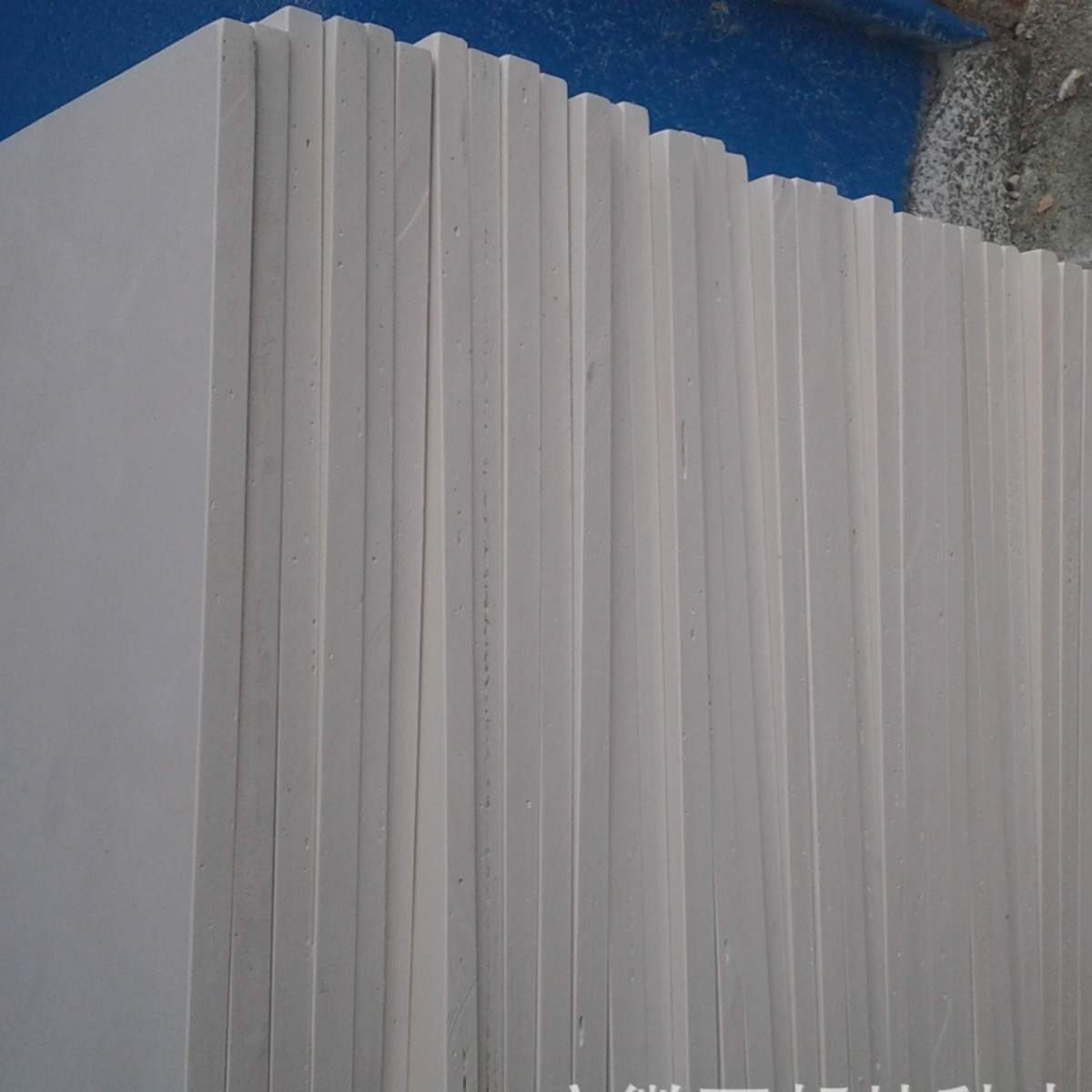 仪表保护箱 保温箱各种异型玻璃钢