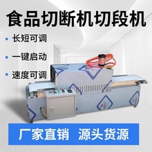 P䓚CԄиC늄жΙCһI