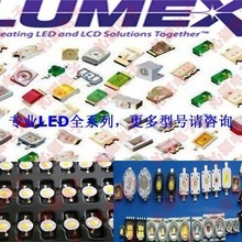 LED�����SML-LXIL2324SYC-TR SML-LX5050UWC1-TR SML-LXF0805SIC