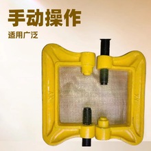 �܉������ P50P60�F·���V�o�׊A�o�b���܉���^��܉���o���