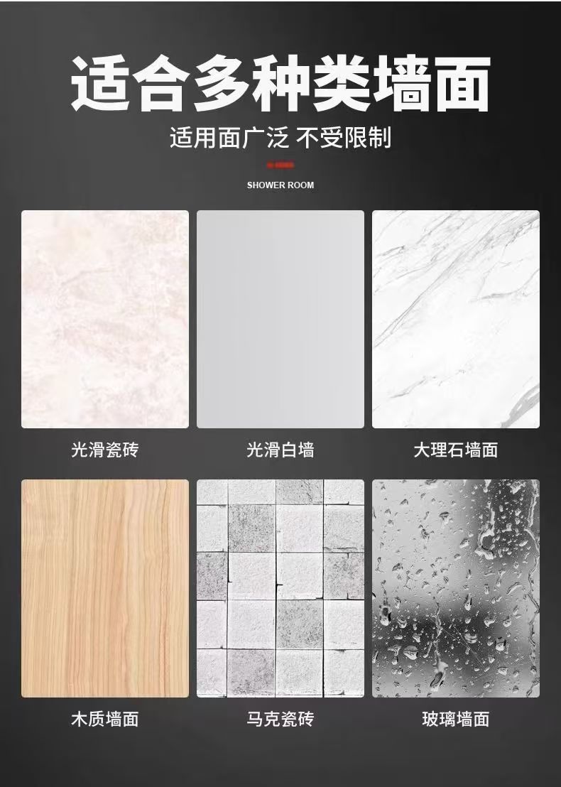 24c688ed-022f-4137-9745-784d0f624eca.jpe