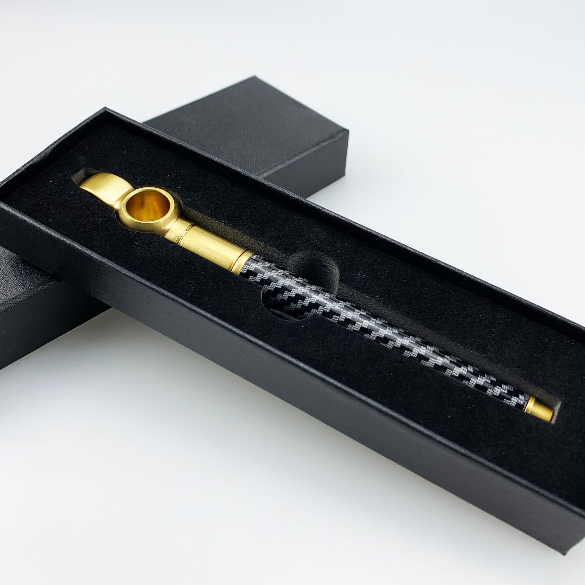 微信图片_2022091517573010