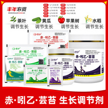 �¹���&middot;����&middot;̦ܿ�̻��������ߴٽ�������ѿ��Ȼֲ���������ڼ�