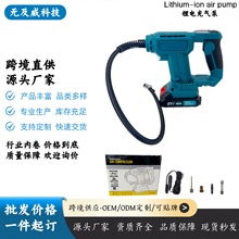 �羳����21V����܇�d�๦�ܔ��@��܇݆̥늄Ӵ��ü��ñ��