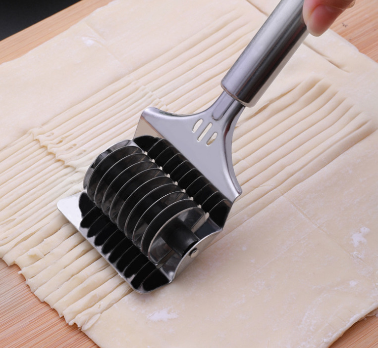 微信截图_20230422181247