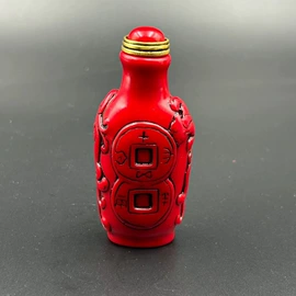 玉器工艺品;金属工艺品;铜雕工艺品