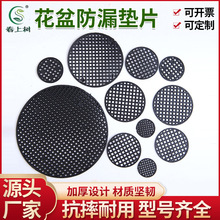 ׉|Aω|Ƭ͸©xW|l͸x