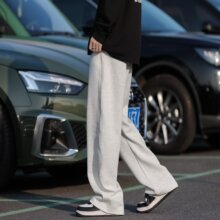 2023�ﶬ���¿�ֱͲ���eѝ�и����@�����ѝ��ɫ�\��ѝ���e�lѝ��