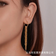 �o���OӋ��18k���P䓷������K��ᔶ��h���P䓲���ɫ����ɫ�Ʒ