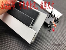 �S��ֱ�NL�͒쮋܉��/�쮋�X�Ͻ�܉�����R����ɫ/�쮋��/����̫��